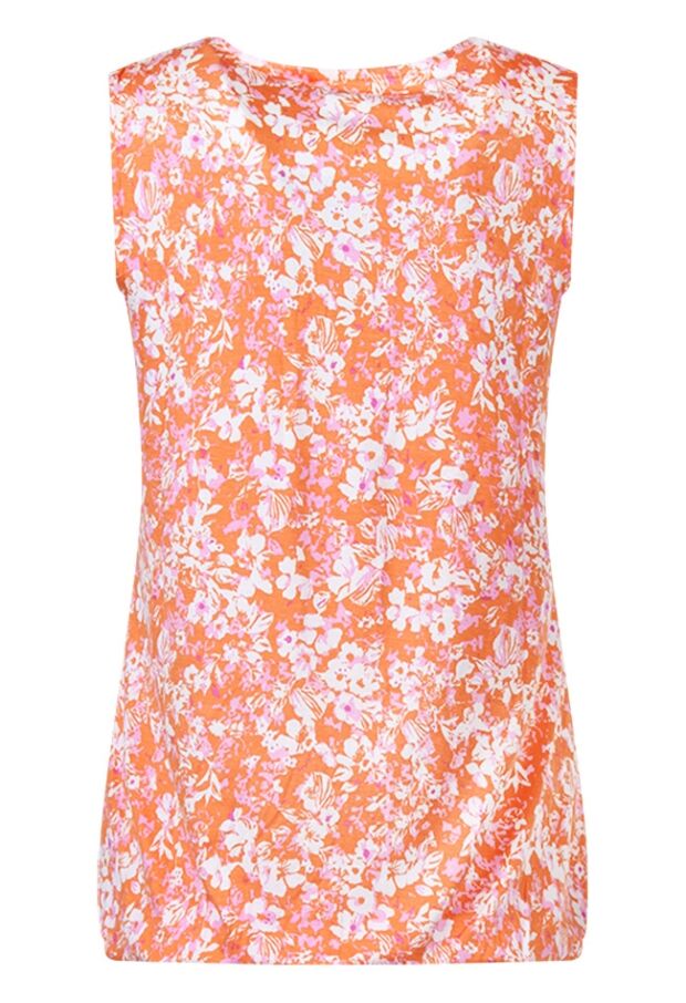 Z70539 /206902F oranje 