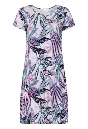 Citylife Z70548/803135 MOS  bristol blue