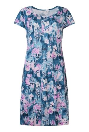 Citylife Z70550 /803135B MOS  bristol blue