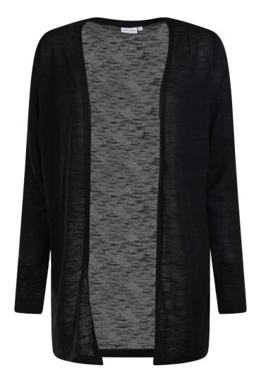 Citylife Z70556/205555A zwart  black