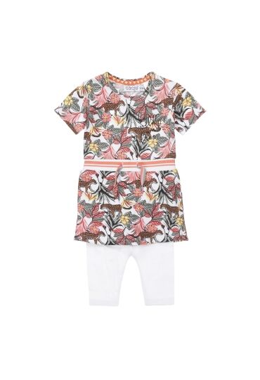 Dirkje T46461-31 multi  multi