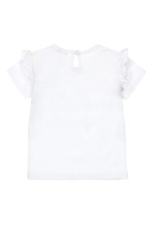 Dirkje T46477-35 wit  wit