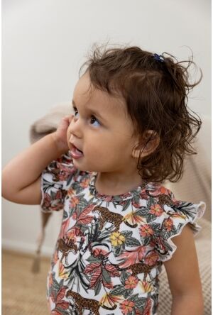 Dirkje T46483-35 multi  multi