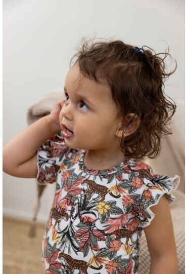 Dirkje T46483-35 multi  multi