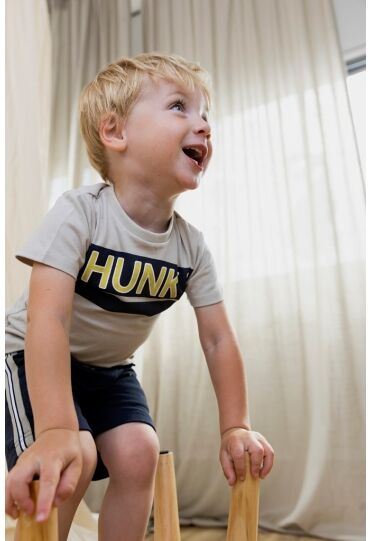 Dirkje T46568-35 marine  marine