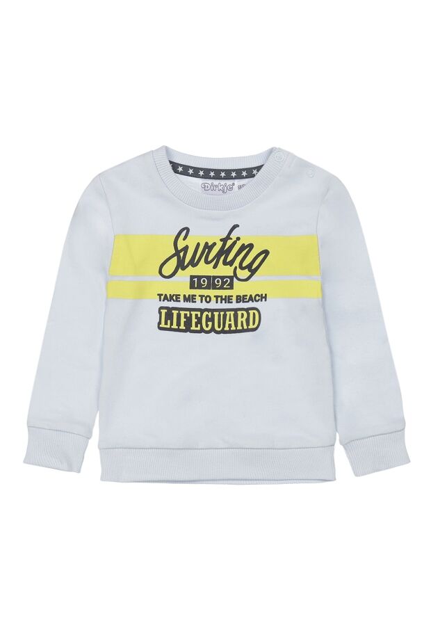 T46575-35 licht blauw 