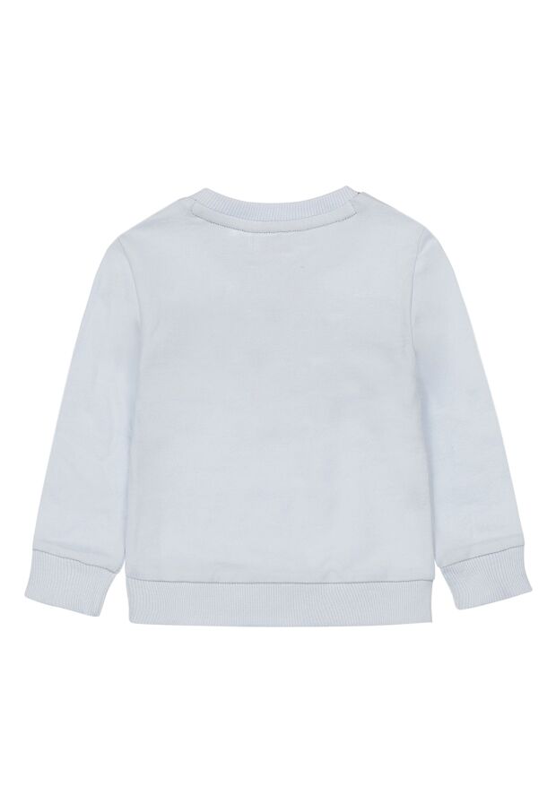 T46575-35 licht blauw 