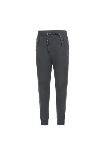 DJ Dutchjeans T46774-45 donker grijs  dark grey