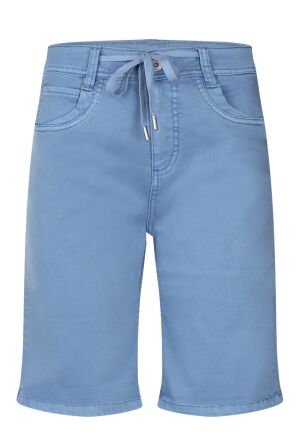 So Soire Z70594 /Lina RAF  raf