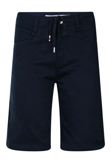 So Soire Z70595/Lidia marine  navy