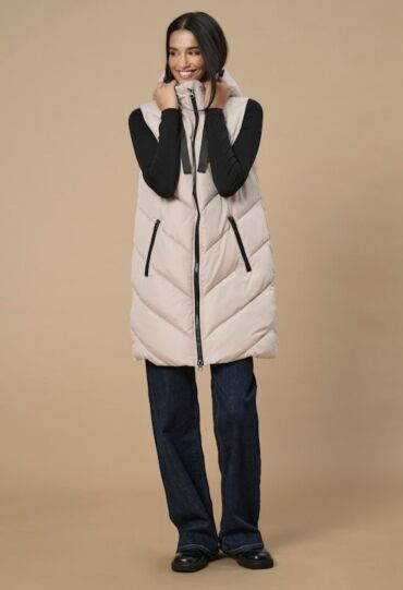 JDY 15220630 Chateau Gray/BLACK  197140002