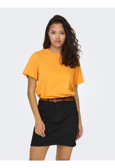 JDY 15292431 Apricot 179966 JDY 15292431 Apricot 179966