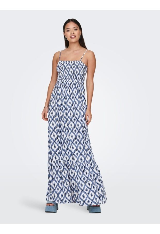 15290653 Cloud Dancer/W. WHITE PEARLS 