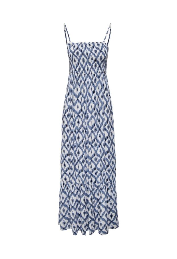 15290653 Cloud Dancer/W. WHITE PEARLS 