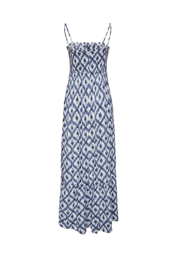 15290653 Cloud Dancer/W. WHITE PEARLS 