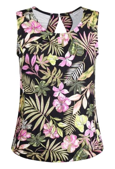 Citylife W80019 /205037-01 ARMY  army combo