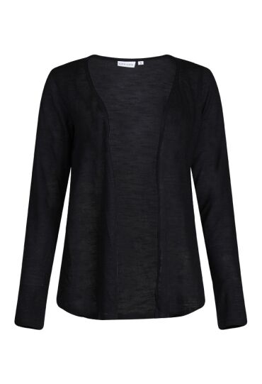 Citylife W80034 /207424A zwart  black