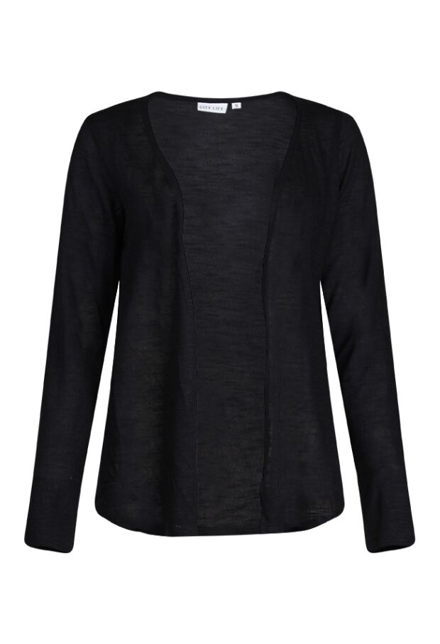 W80034 /207424A zwart 