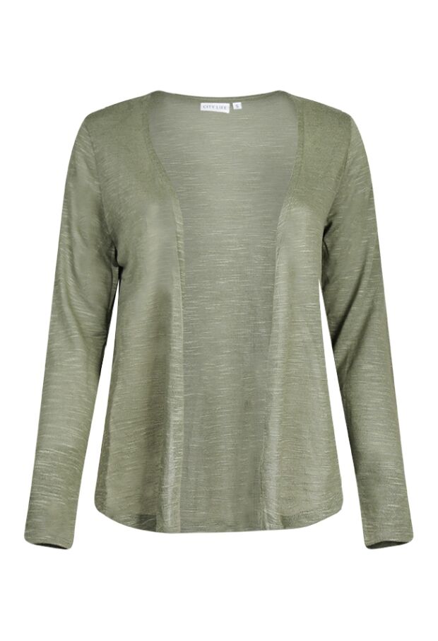 W80034 /207424A ARMY 