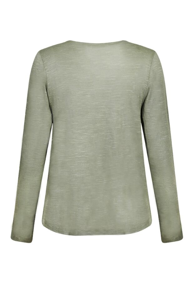 W80034 /207424A ARMY 