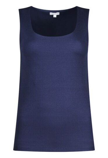 CL Essentials W80036 /212138 marine  black iris