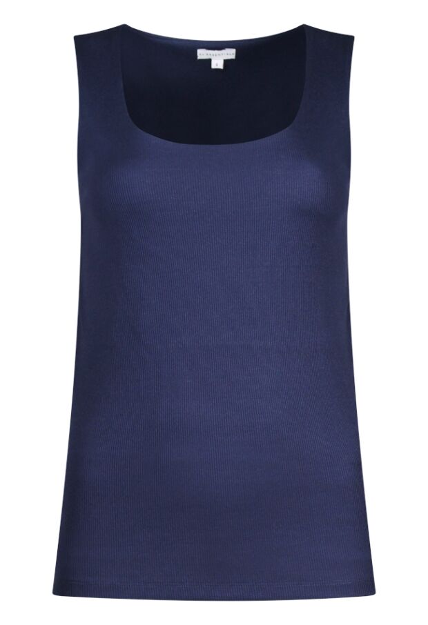 W80036 /212138 marine 