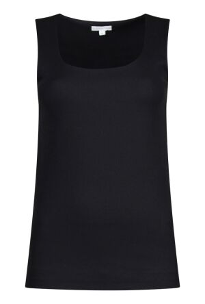 CL Essentials W80036 /212138 zwart  black