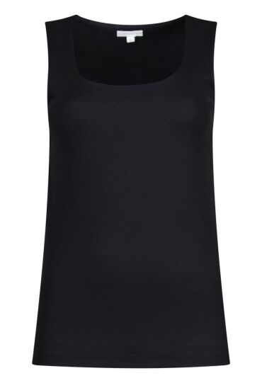 CL Essentials W80036 /212138 zwart  black