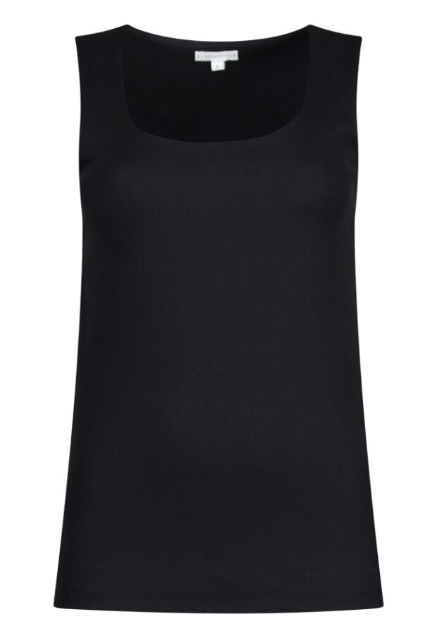 W80036 /212138 zwart 