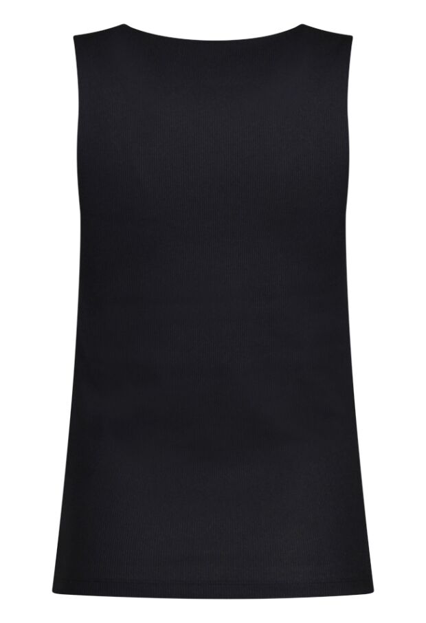 W80036 /212138 zwart 