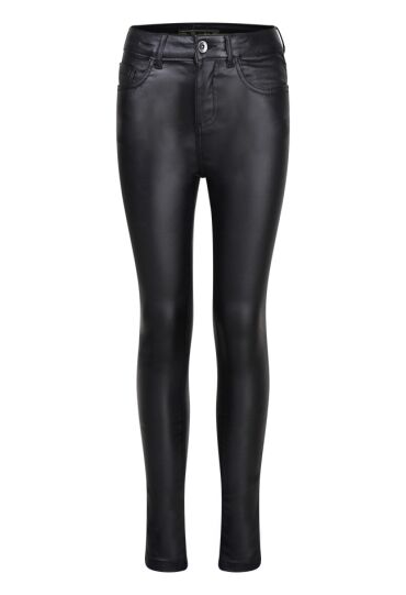 D-zine W80043 /505538G zwart  black