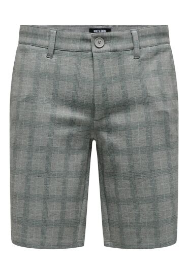 Only & Sons 22025753 Chinchilla  202231