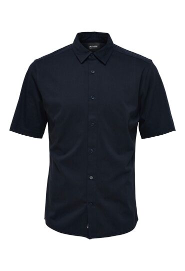 Only & Sons 22021966 Dark Navy  187197