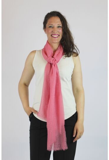 Private label SCF014782 koraal  koraal