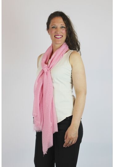 Private label SCF014782 ROSE  rose