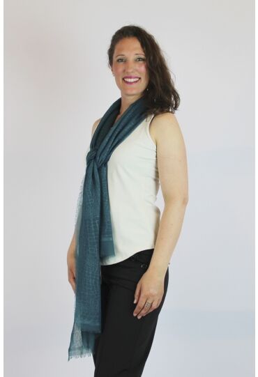 Private label SCF014782 KOBALT  cobalt