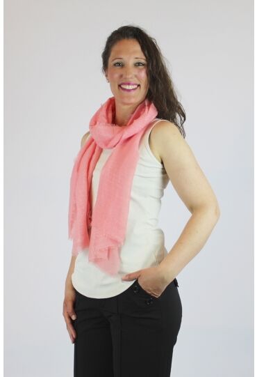 Private label SCF014782 PERZIK  perzik