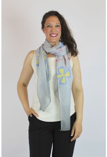 Private label SCF027332 Blauw  blauw