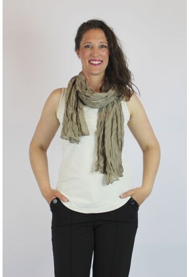 Private label TB2510 zand  zand