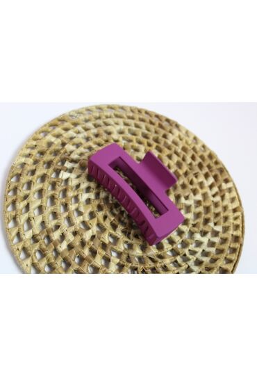 Private label HBW018811 licht paars  baton rouge