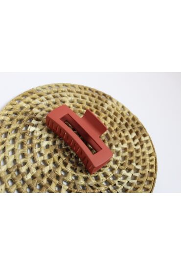 Private label HBW018811 oranje  pumpkin