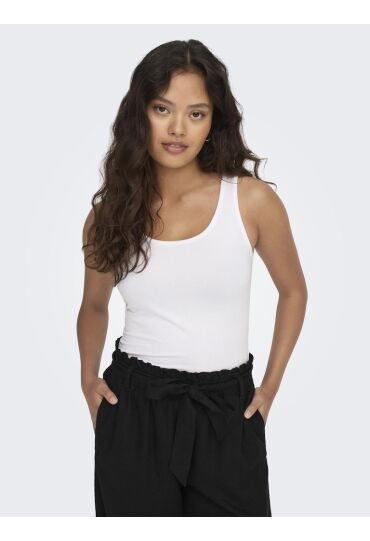 JDY 15259184 White  177991