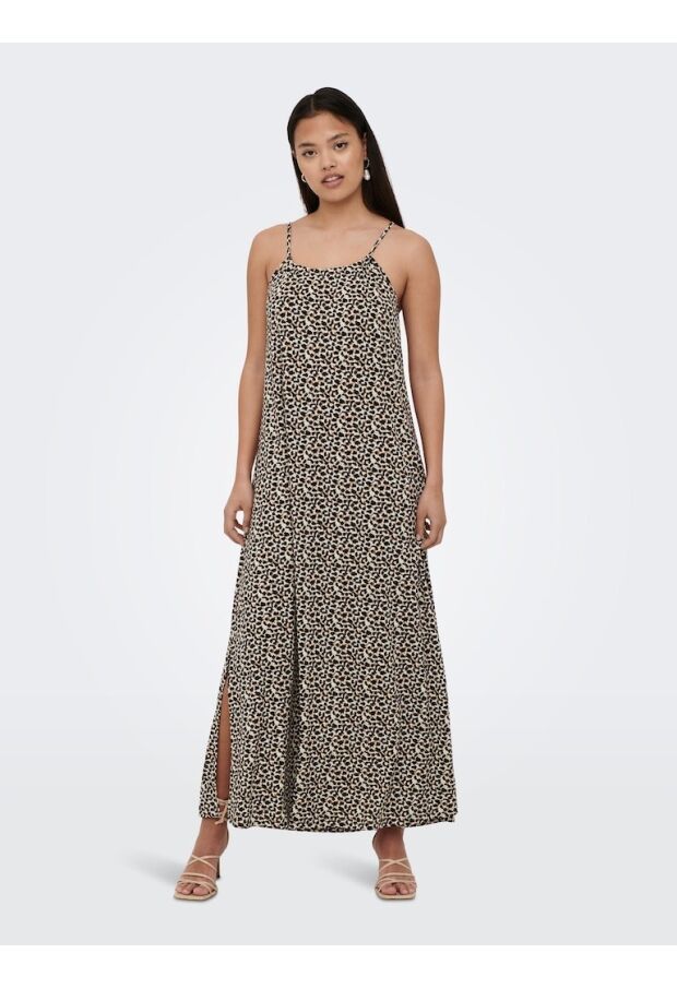 15291411 Toasted Coconut/CHOCOLATE TORTE HOU 