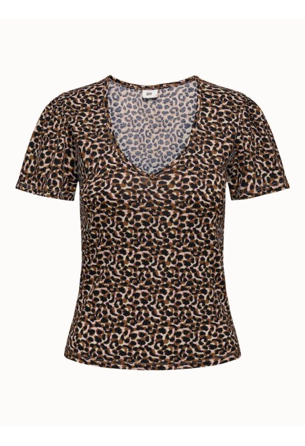 15295607 Toasted Coconut/CHOCOLATE TORTE HOU 