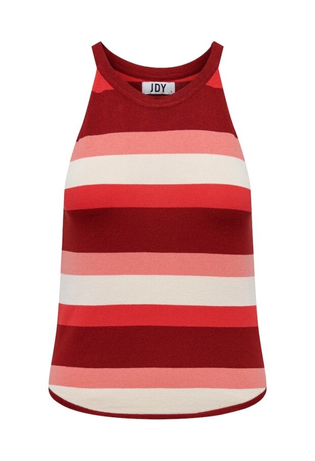 15291240 Georgia Peach/W/ BITTERSWEET & WINE