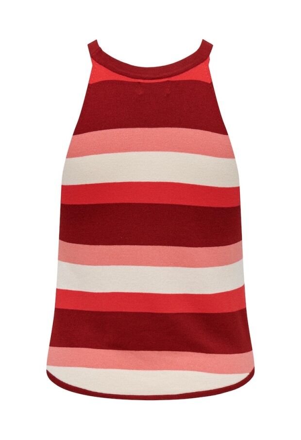 15291240 Georgia Peach/W/ BITTERSWEET & WINE