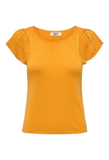 JDY 15291244 Butterscotch  292816