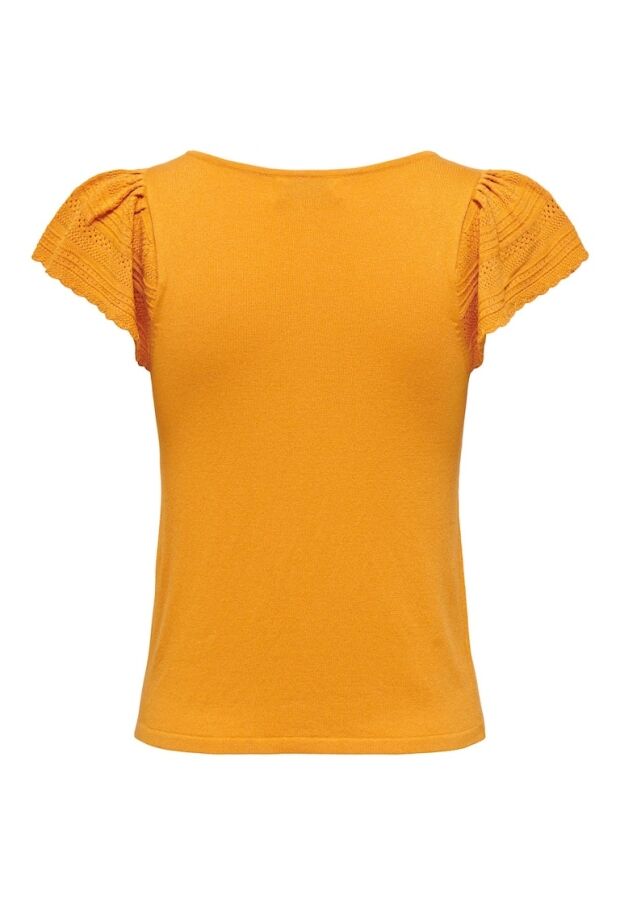 15291244 Butterscotch 