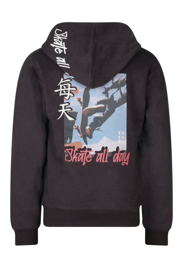 W80322/484064 Antraciet 