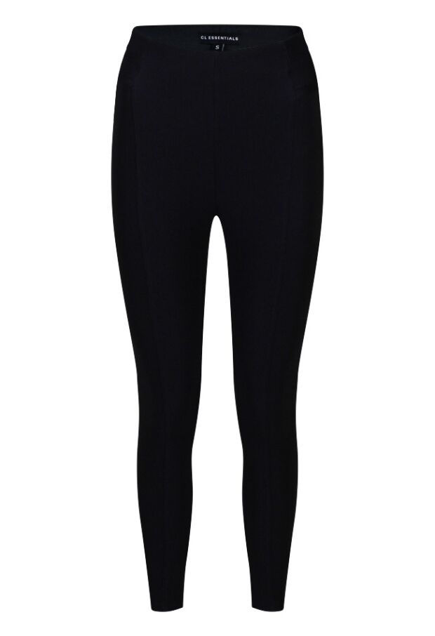 W80179/Nouka lds zwart 